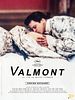 poster de Valmont