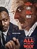 poster de All The Way
