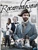 poster de Rocambolesque