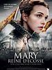 poster de Mary Reine d'Ecosse