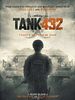 poster de Tank 432