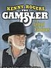 poster de Kenny Rogers as The Gambler, Part III: The Legend Continues