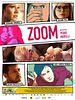 poster de Zoom