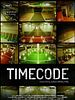 poster de Timecode