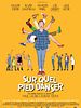 poster de Sur Quel Pied Danser
