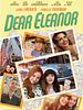 poster de Dear Eleanor