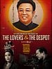poster de The Lovers and the Despot
