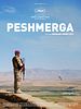 poster de Peshmerga