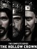 poster de The Hollow Crown