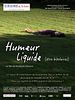 poster de Humeur Liquide