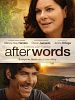 poster de After Words