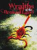 poster de Wraiths Of The Broken Land