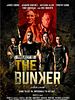 poster de Project 12: The Bunker