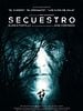 poster de Secuestro