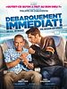 poster de Débarquement immédiat