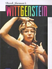 poster de Wittgenstein