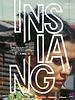 poster de Insiang