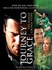 poster de Journey to Grace: The Hansie Cronje Story