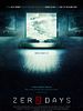 poster de Zero Days