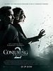 poster de Conjuring 2 : Le Cas Enfield