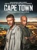 poster de Cape Town