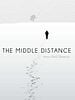 poster de The Middle Distance
