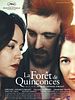 poster de La Forêt de Quinconces