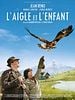 poster de L’ Aigle et l’Enfant