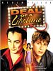 poster de Deal of a Lifetime