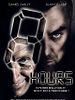 poster de 8 hours