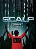 poster de Scalp