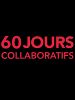 poster de 60 Jours collaboratifs