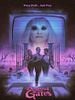 poster de Beyond the Gates