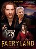 poster de Faeryland