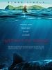 poster de Instinct de survie - The Shallows