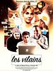 poster de Les Vilains