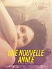 poster de Une nouvelle année