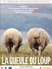 poster de La Gueule du Loup