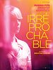 poster de Irréprochable