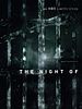 poster de The Night Of