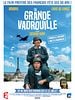 poster de La Grande Vadrouille
