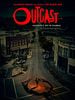 poster de Outcast