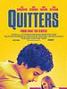 poster de Quitters