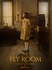 poster de The Fly Room