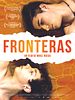 poster de Fronteras