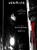 poster de Vermine