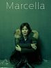 poster de Marcella