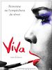 poster de Viva