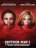 poster de Mother, May I Sleep With Danger?