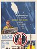 poster de Wernher von Braun